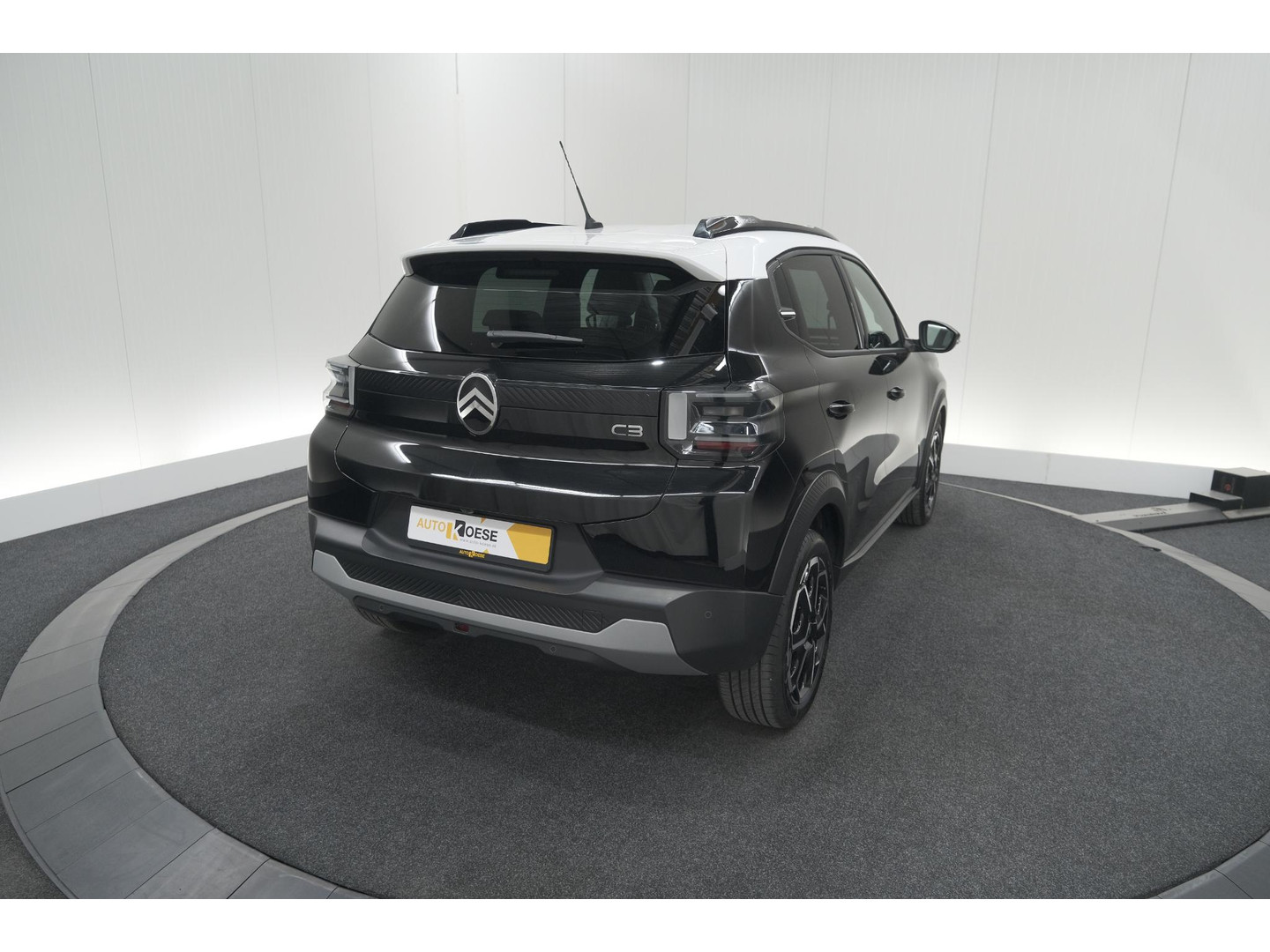 Citroën