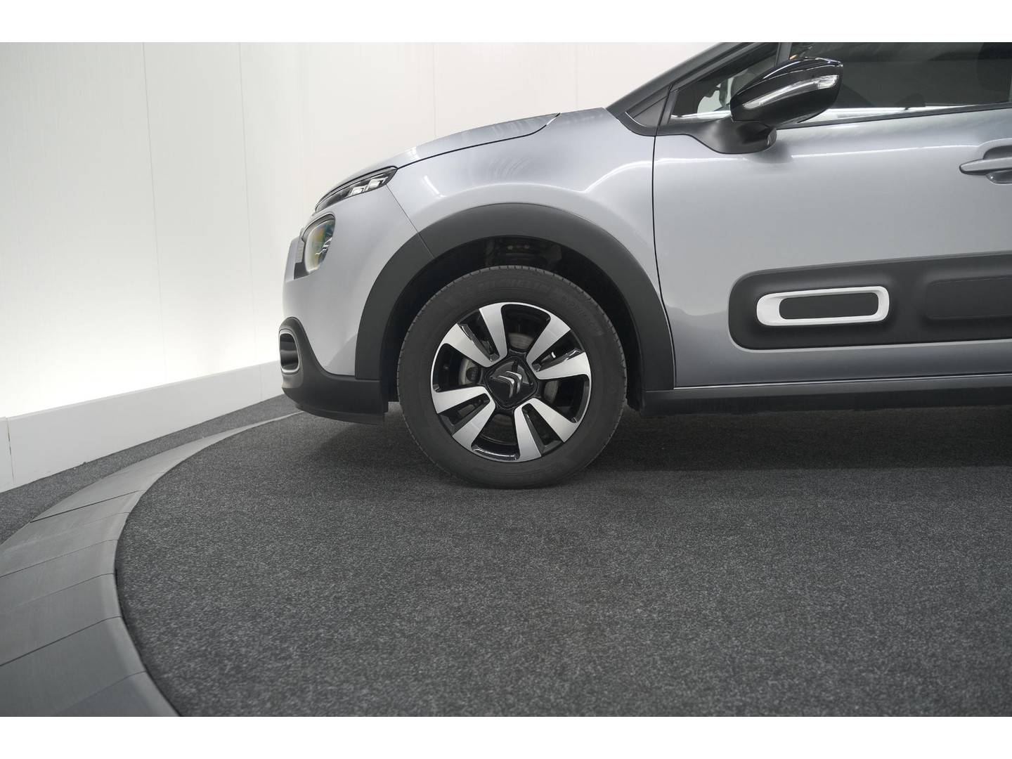 Citroën Citroën
