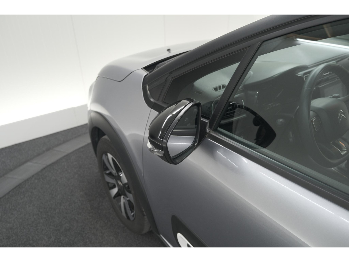 Citroën Citroën