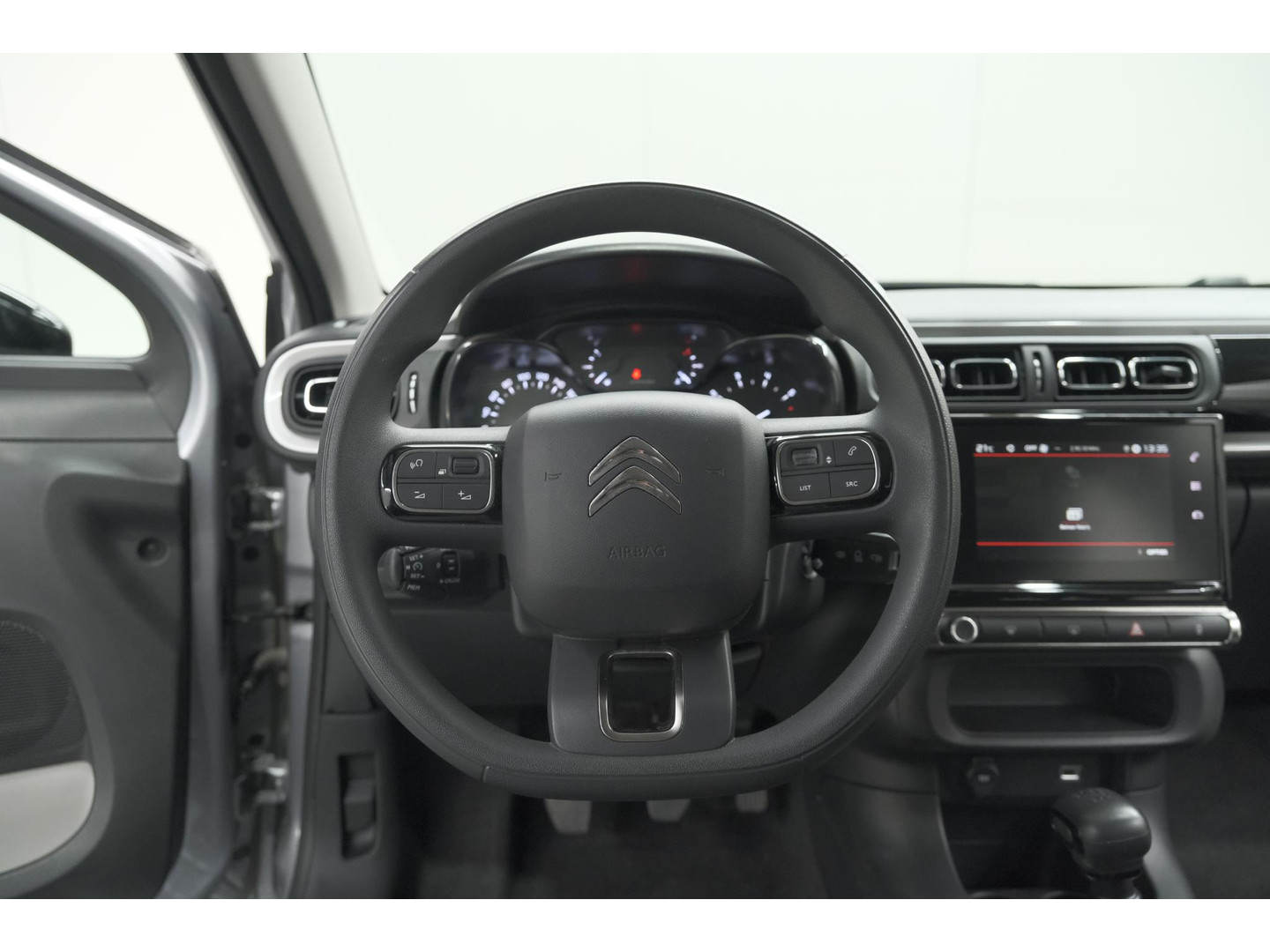 Citroën Citroën