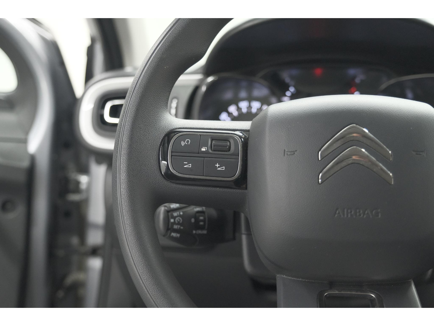 Citroën Citroën