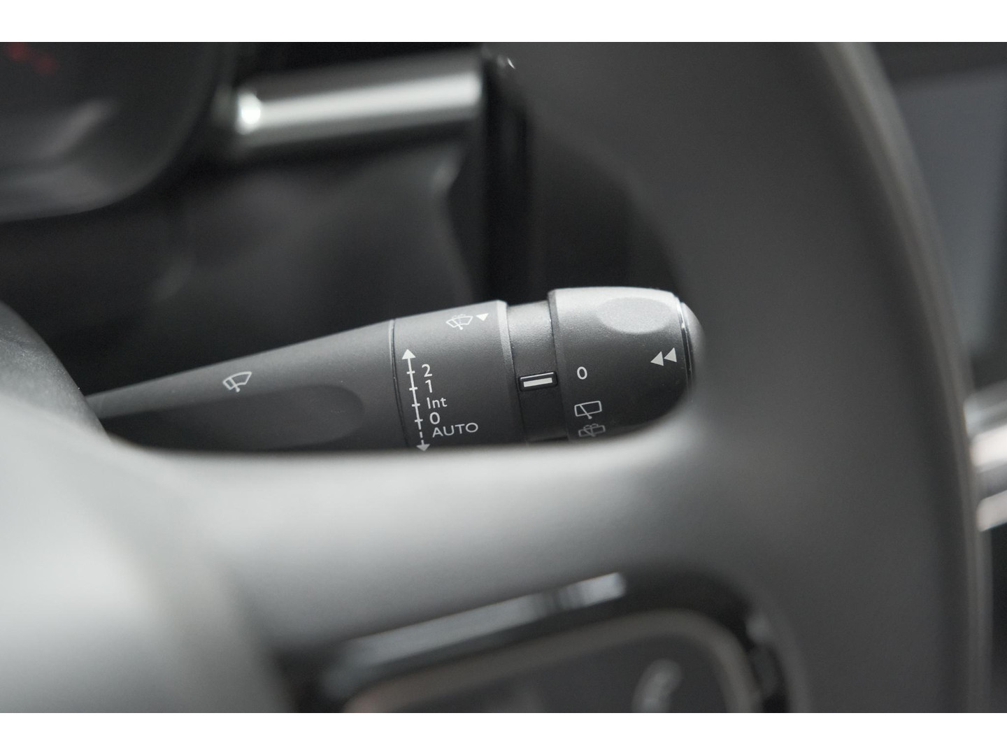 Citroën Citroën