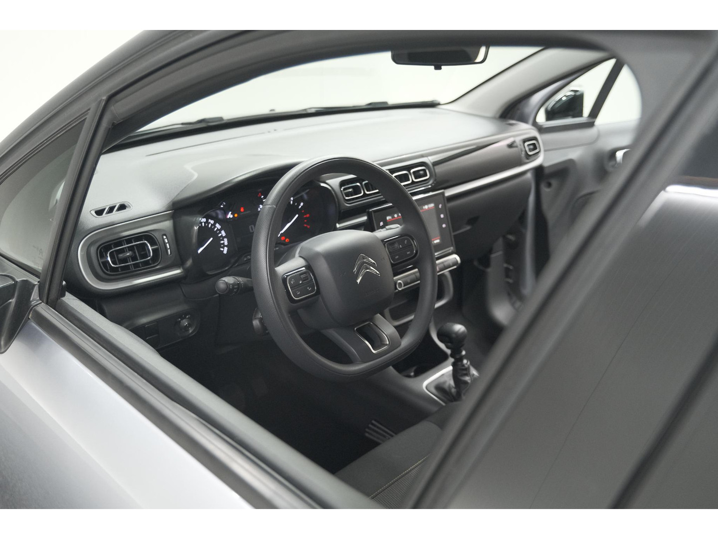 Citroën Citroën