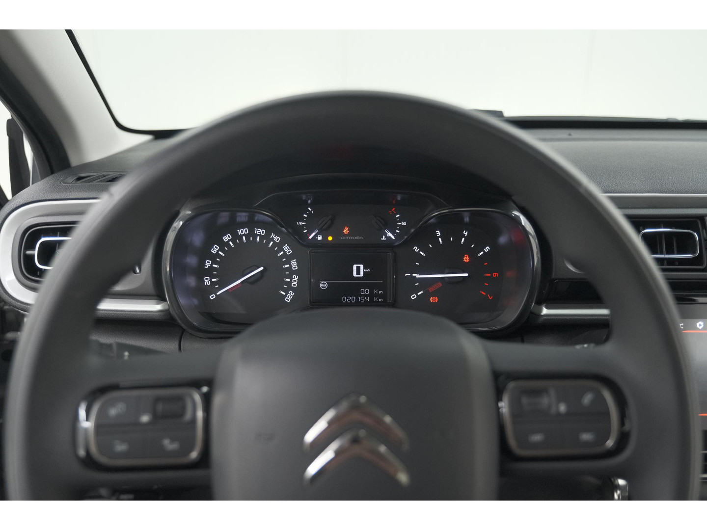 Citroën Citroën