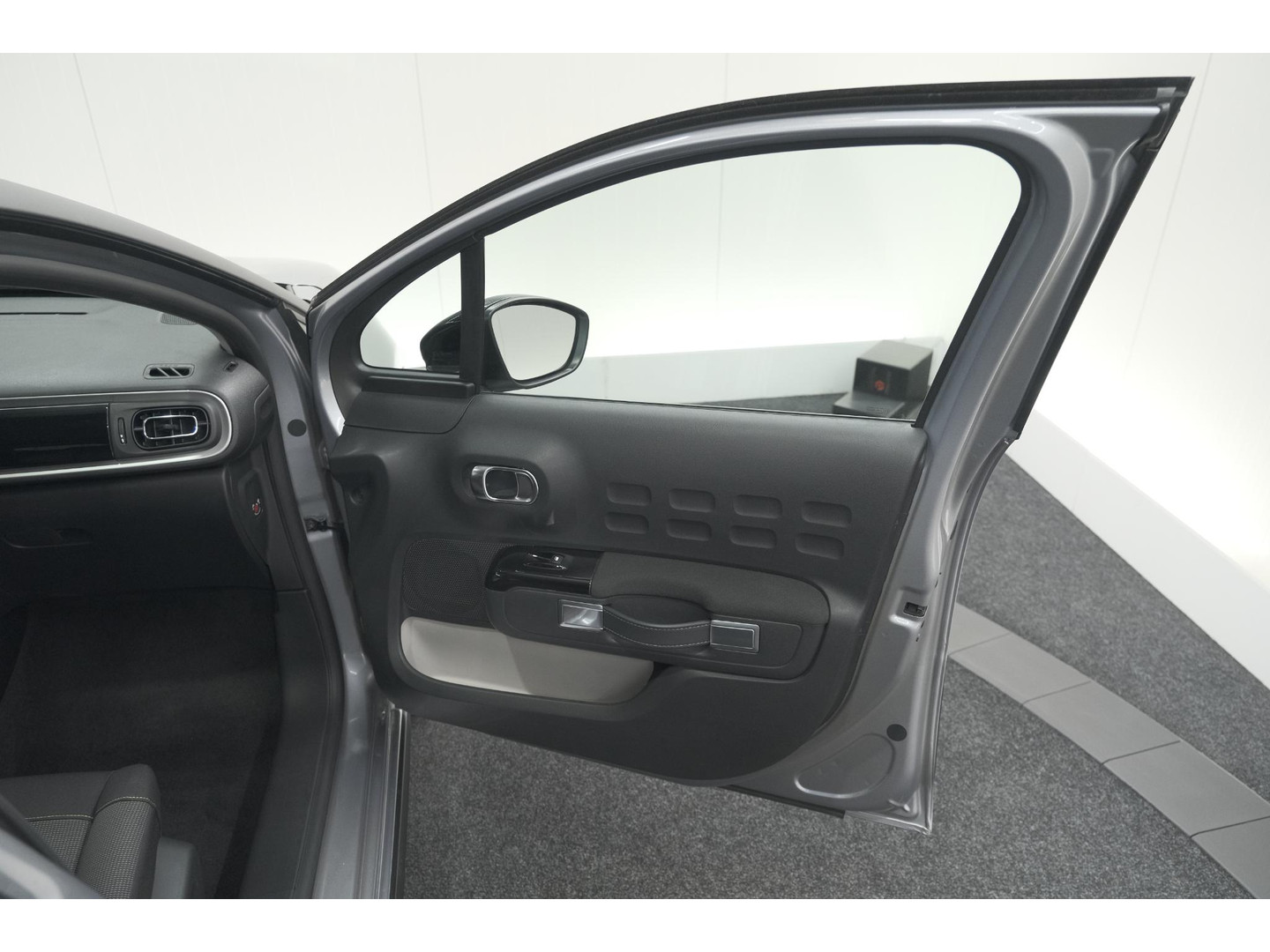 Citroën Citroën