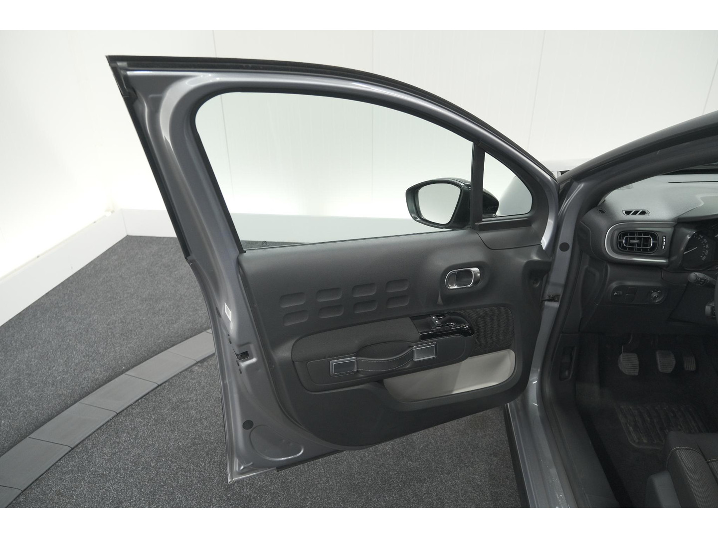 Citroën Citroën