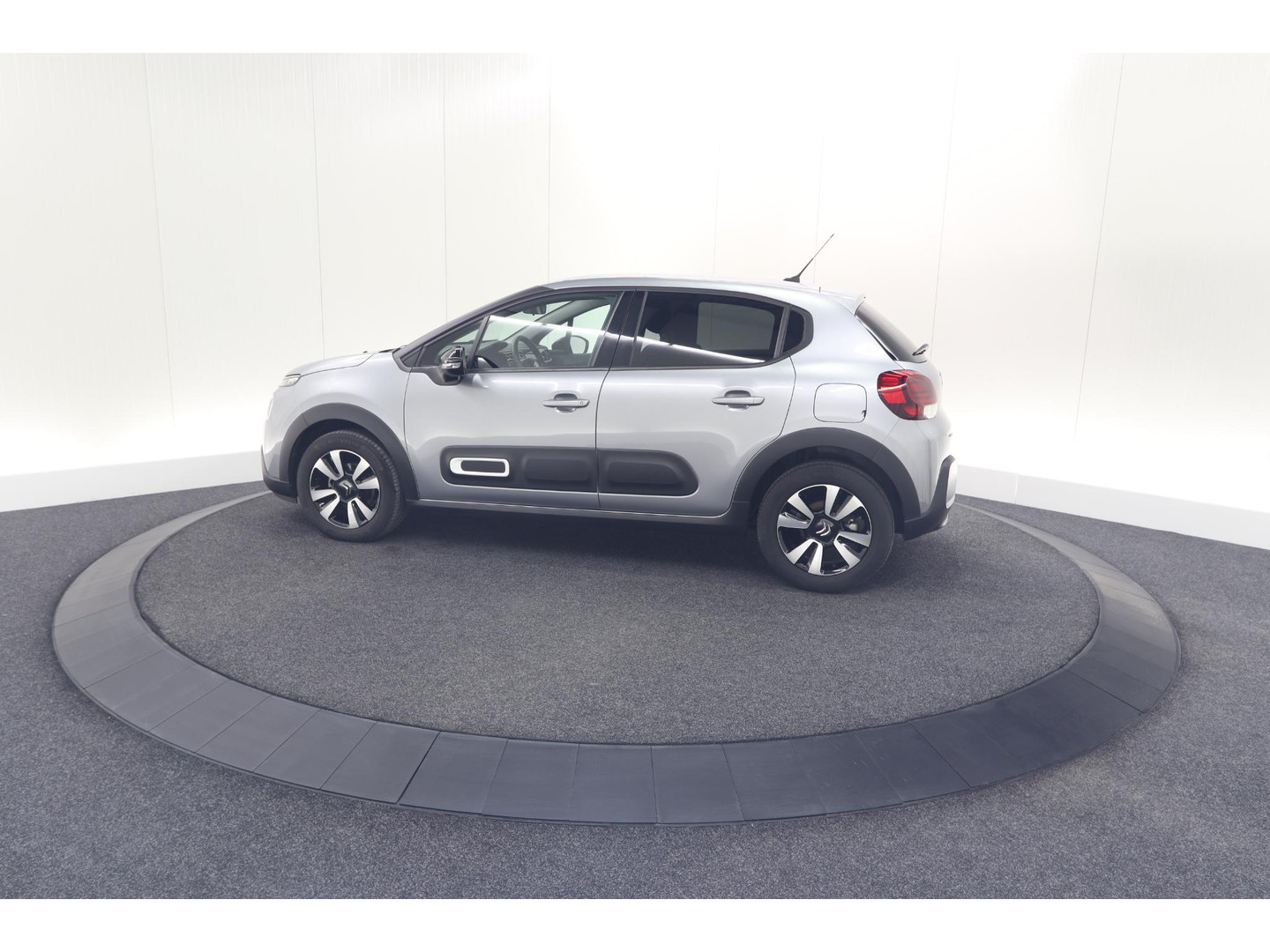 Citroën Citroën