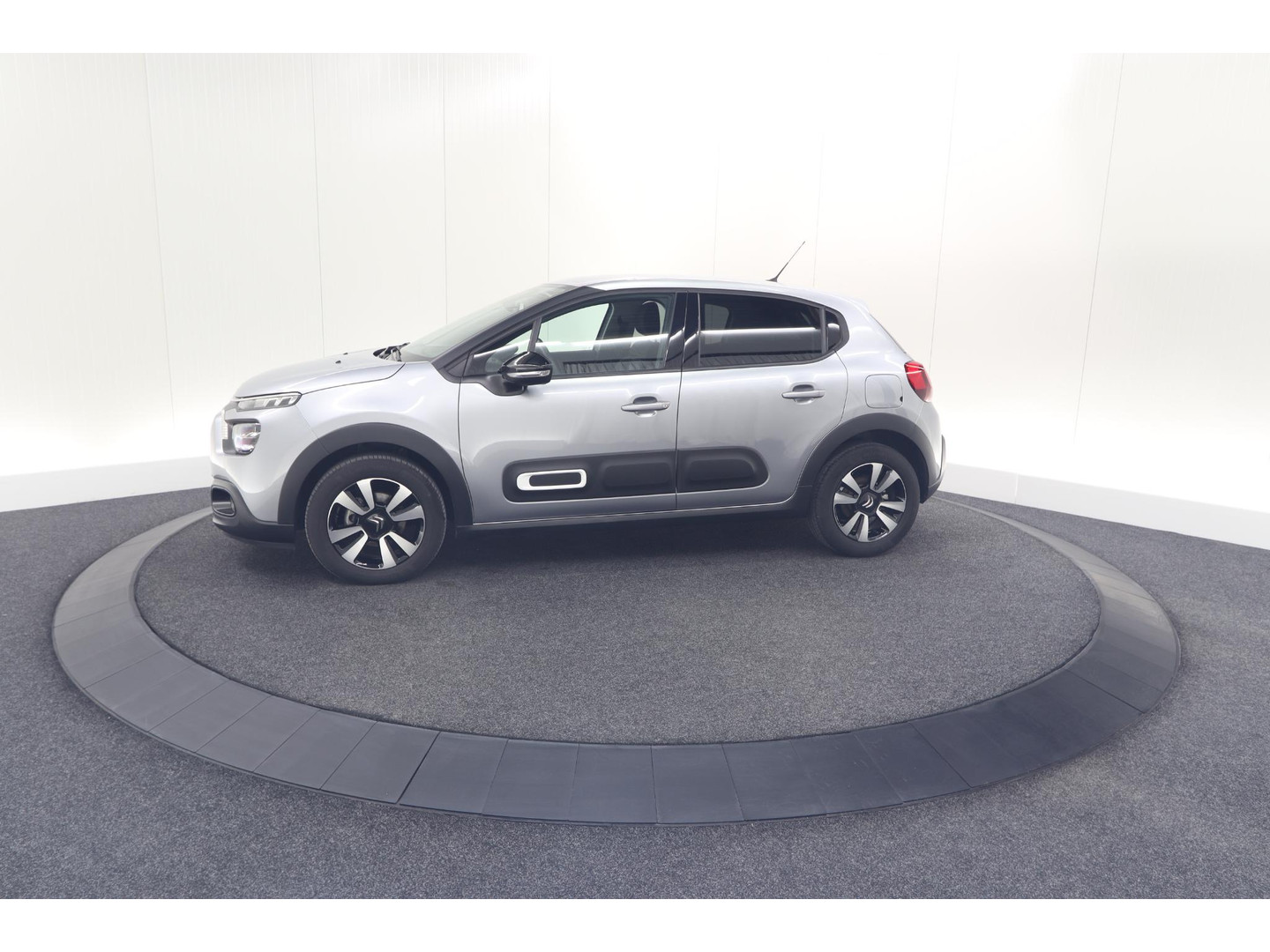 Citroën Citroën