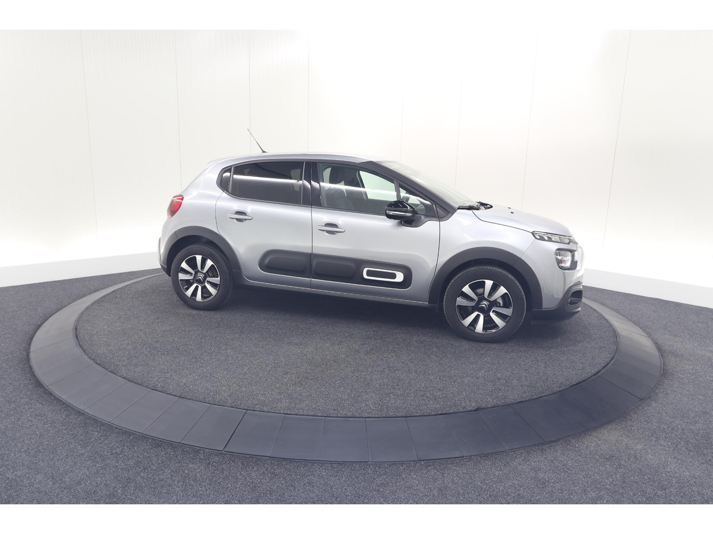 Citroën Citroën