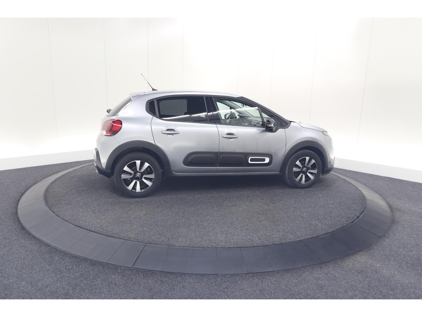 Citroën Citroën