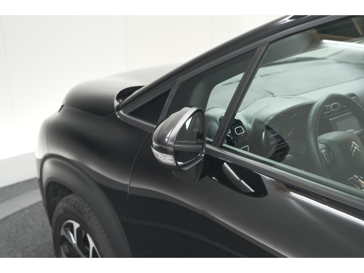 Citroën Citroën