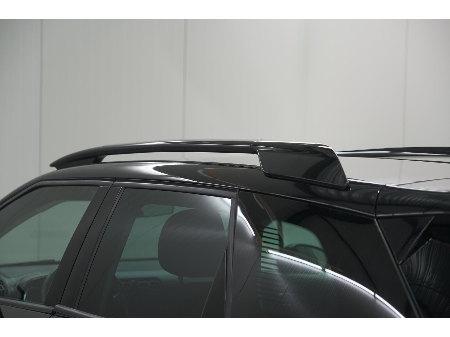 Citroën Citroën
