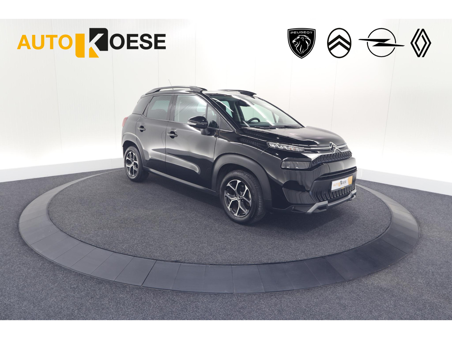 Citroën