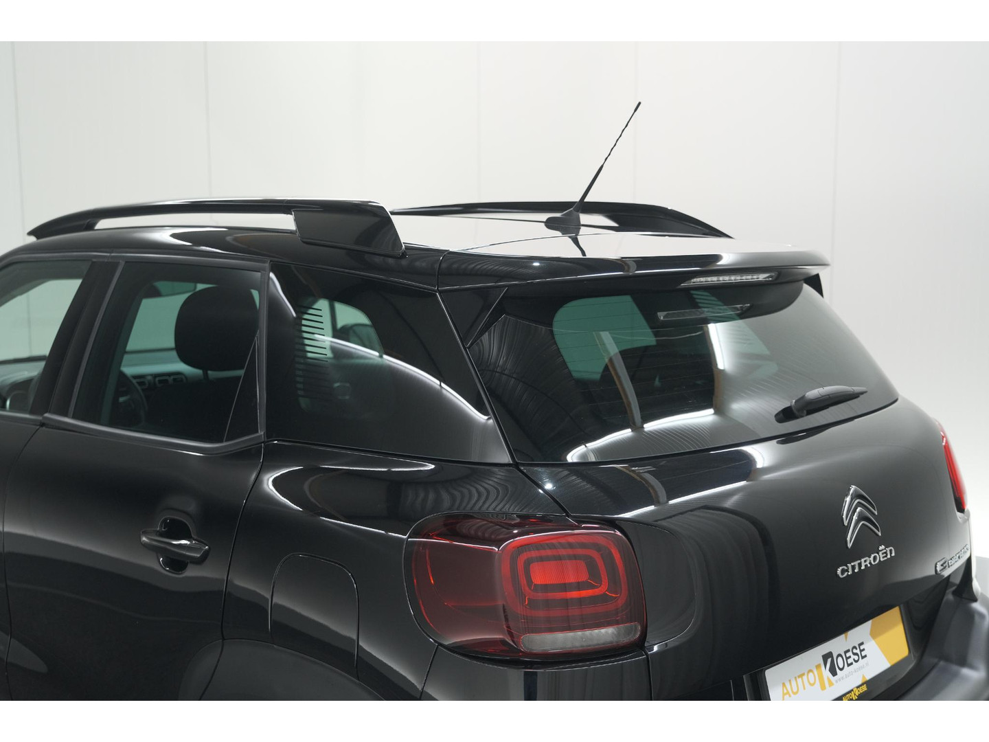 Citroën Citroën