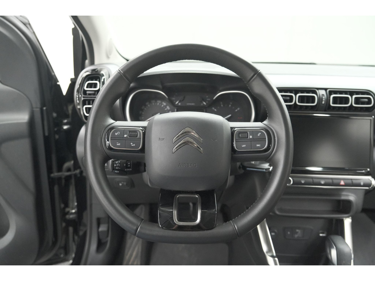 Citroën Citroën
