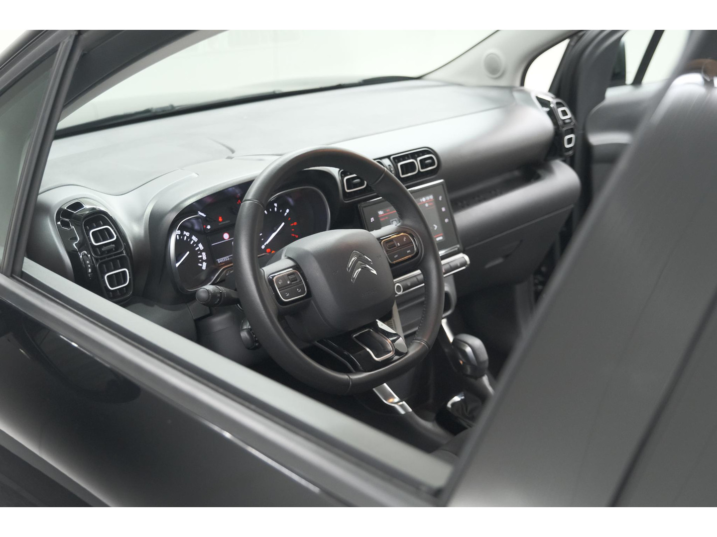 Citroën Citroën