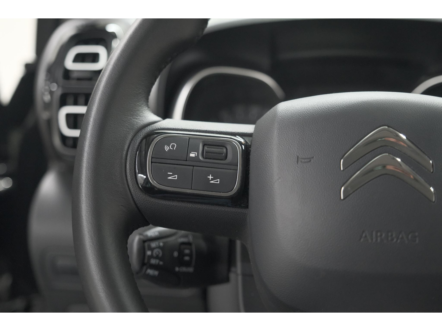 Citroën Citroën