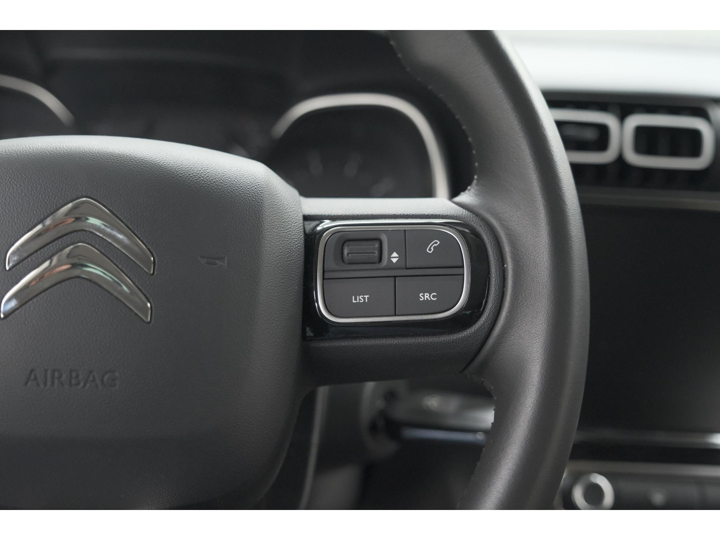 Citroën Citroën