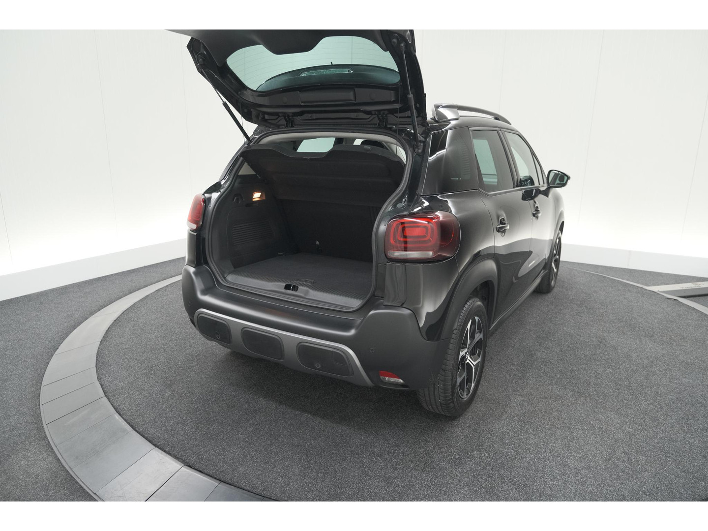 Citroën Citroën