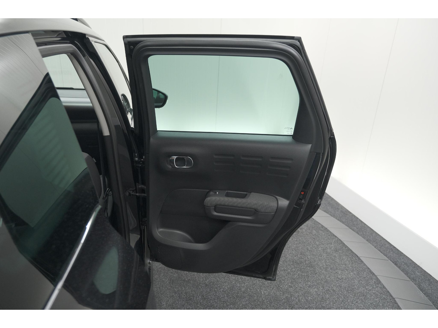 Citroën Citroën