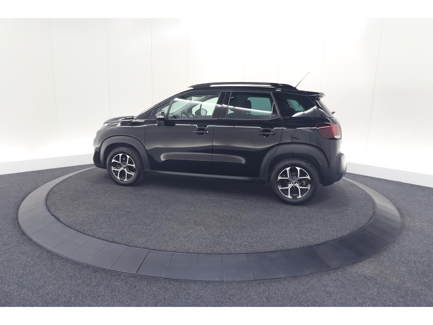 Citroën Citroën