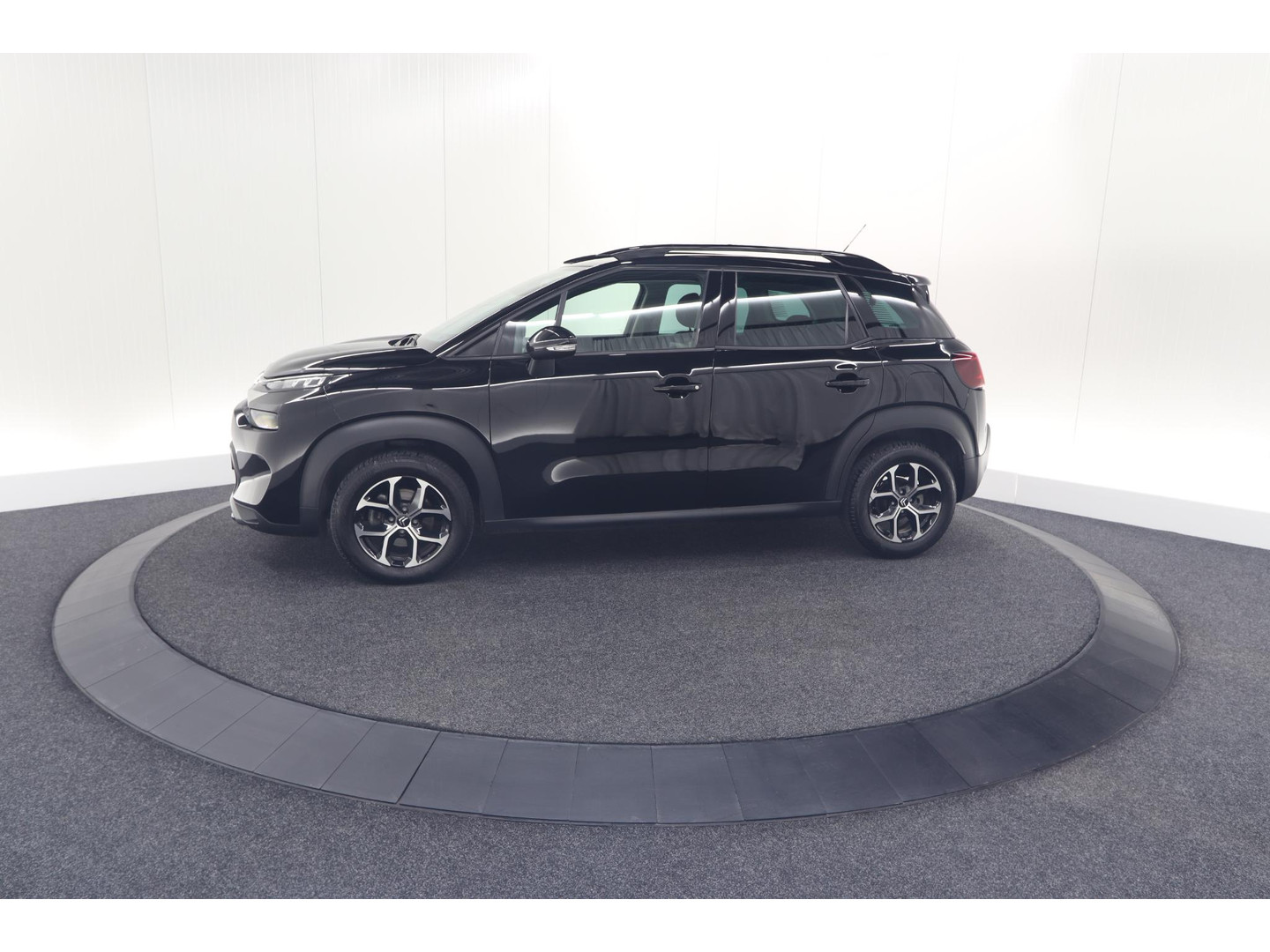 Citroën Citroën