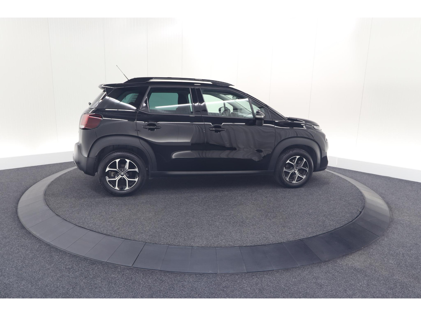 Citroën Citroën