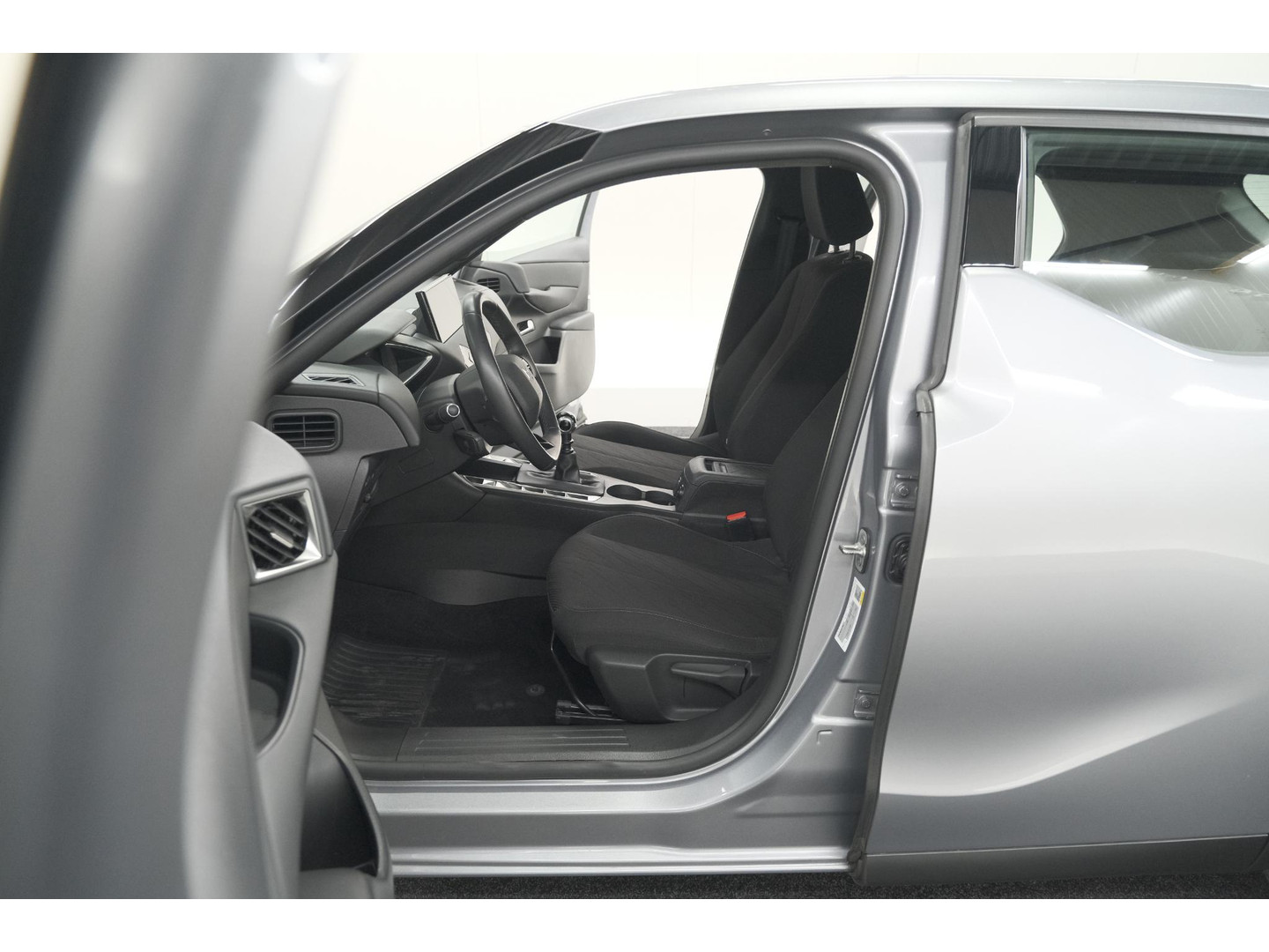 DS