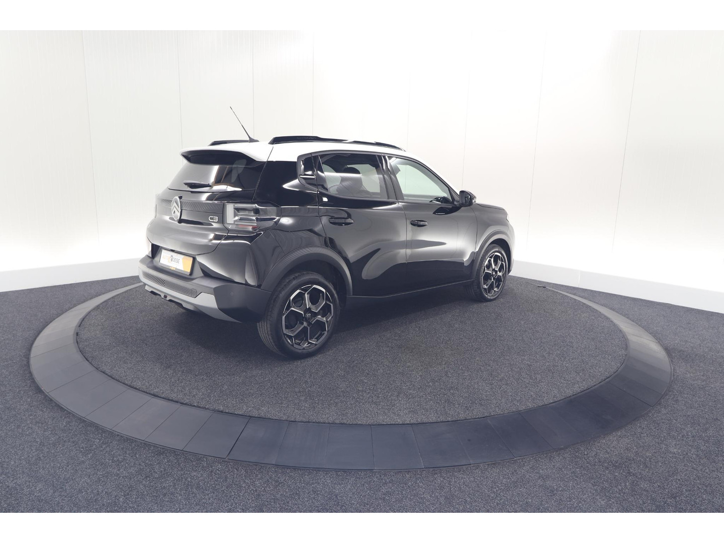 Citroën