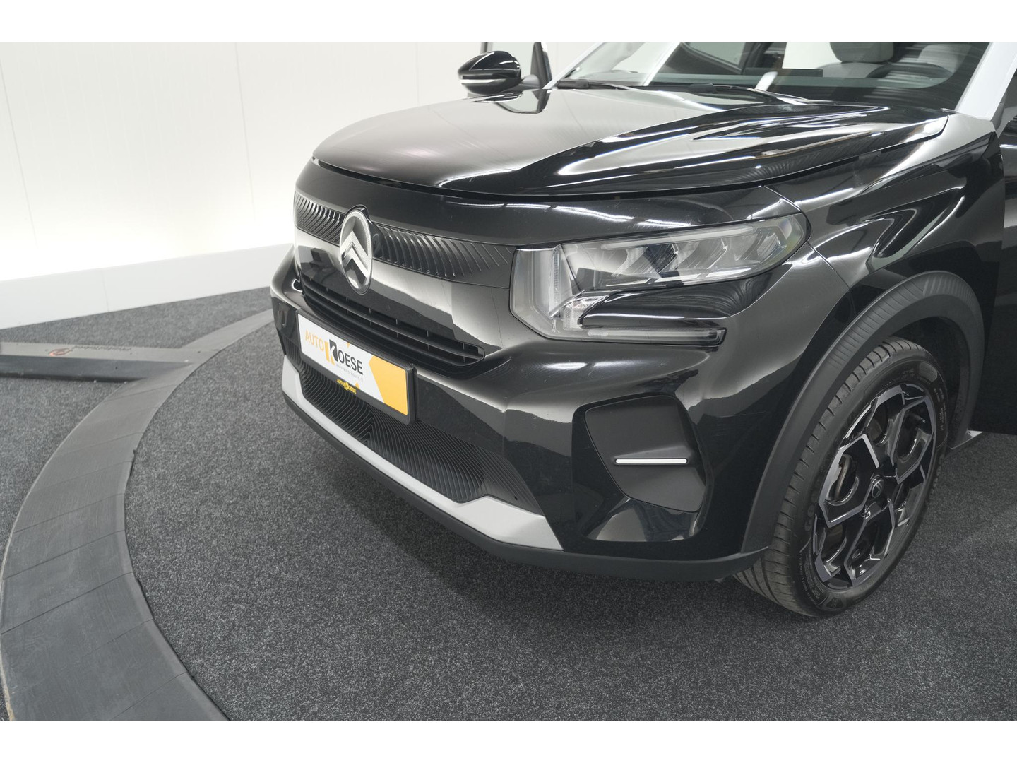 Citroën