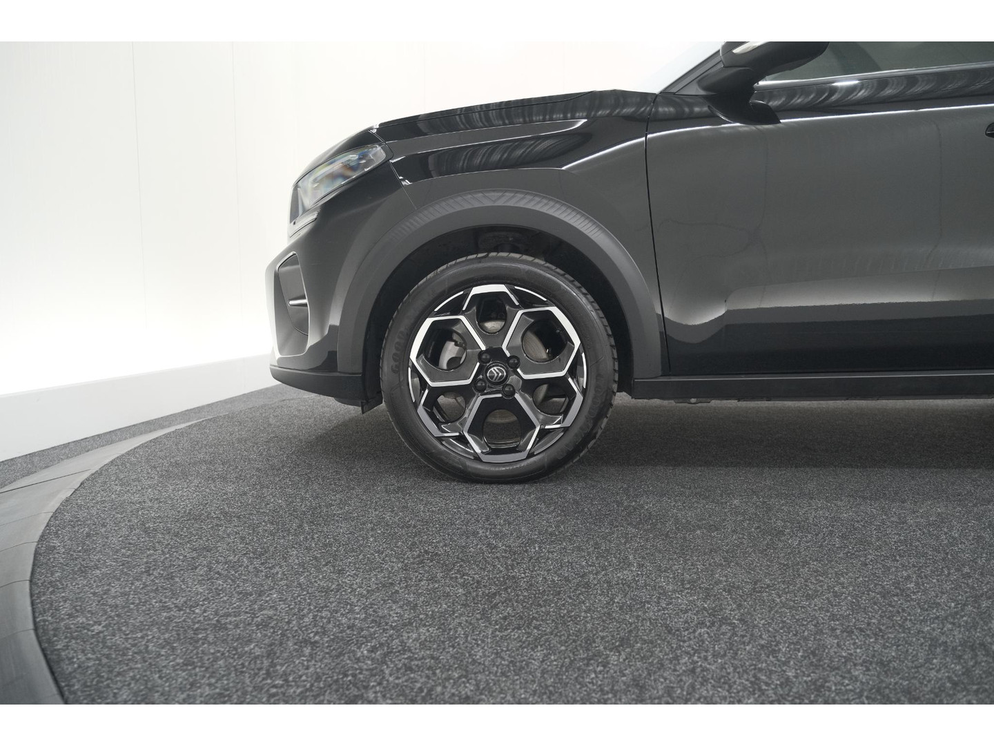 Citroën