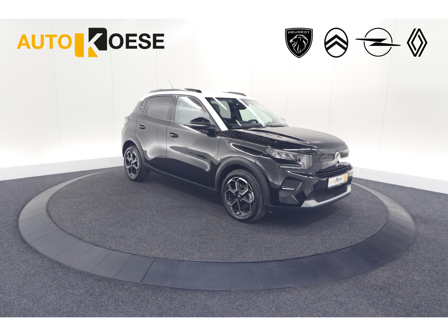 Citroën