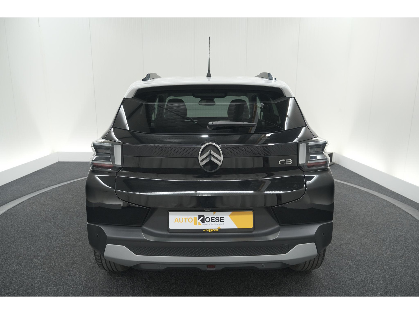 Citroën