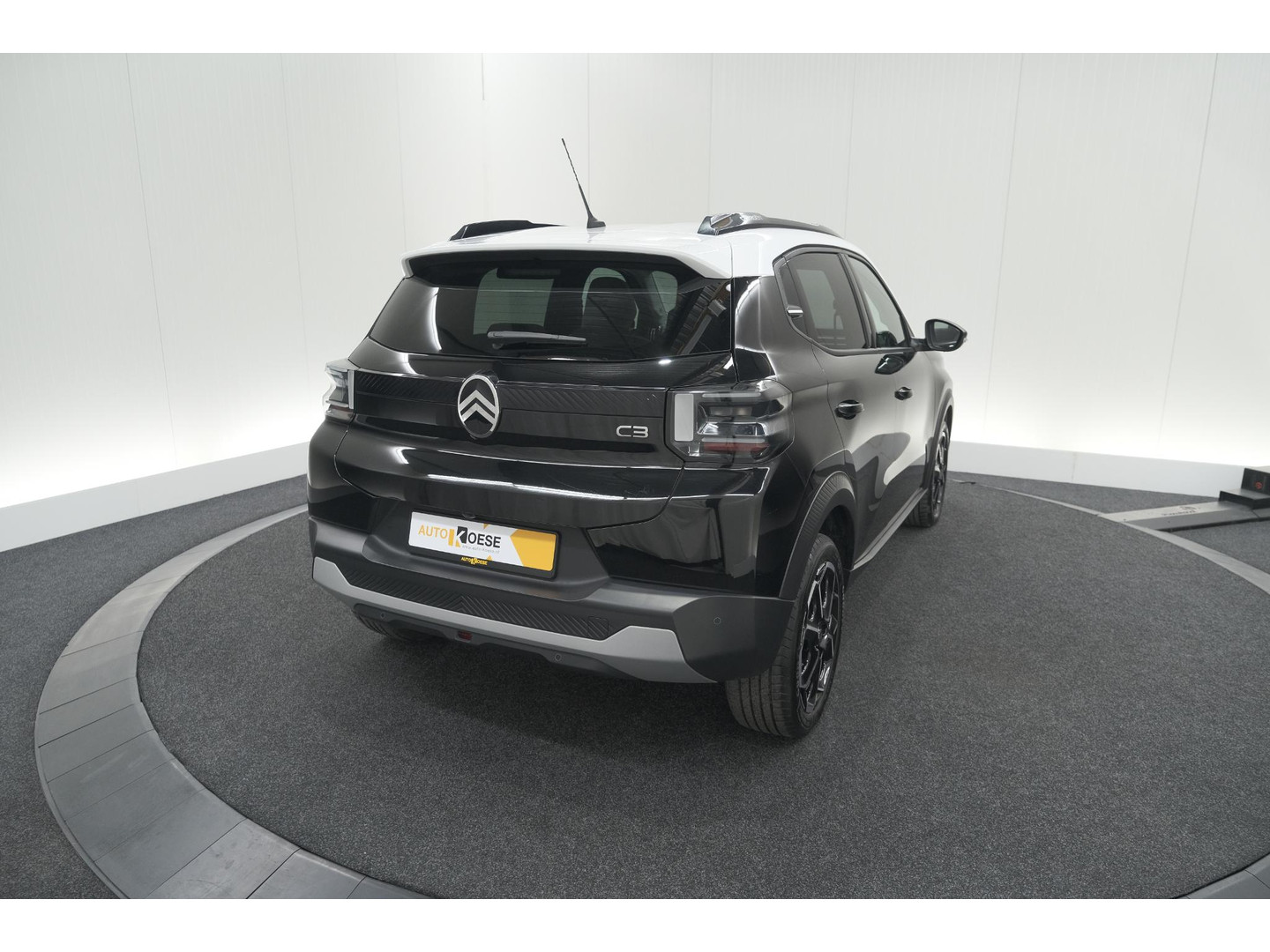 Citroën