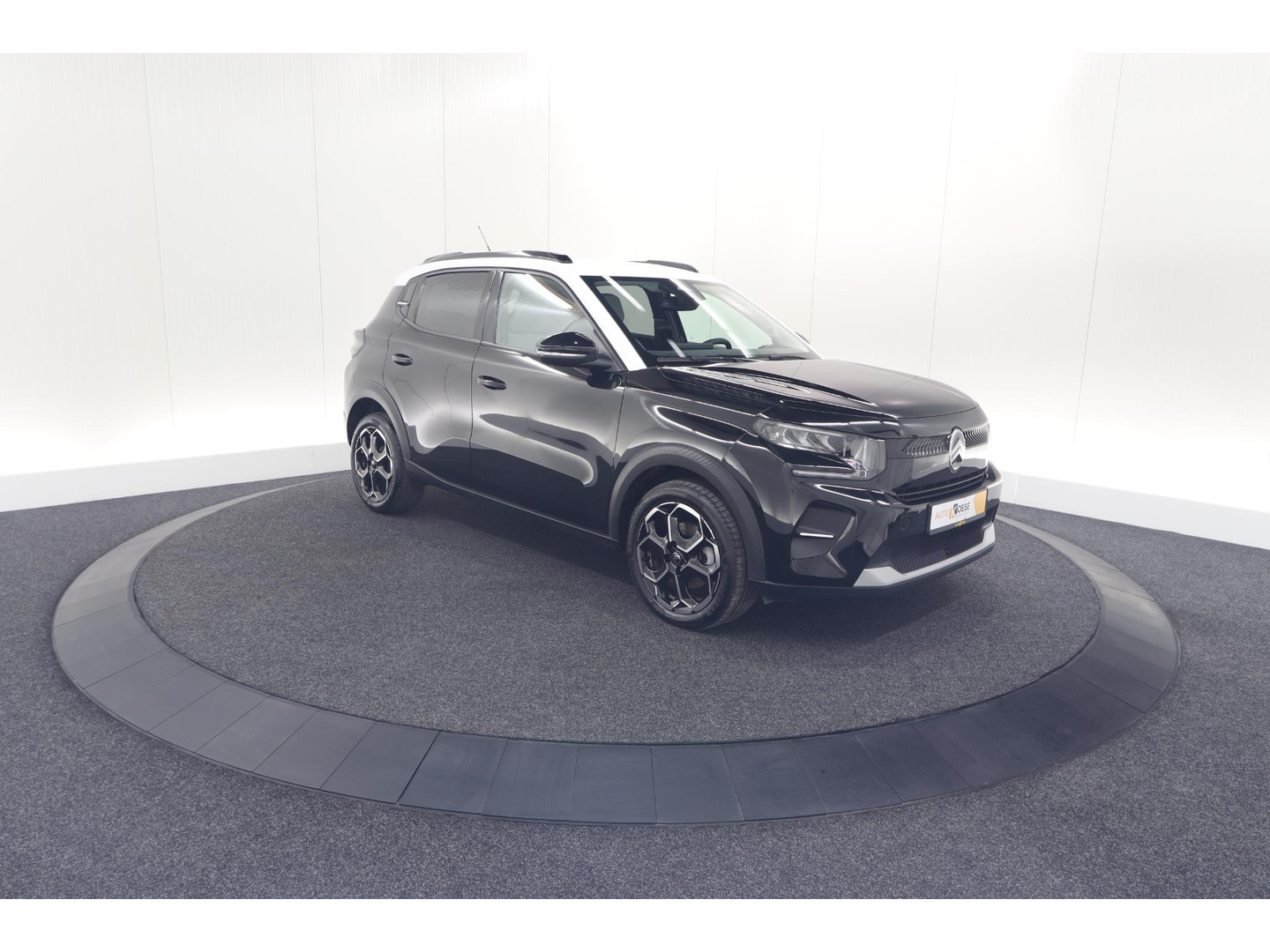 Citroën