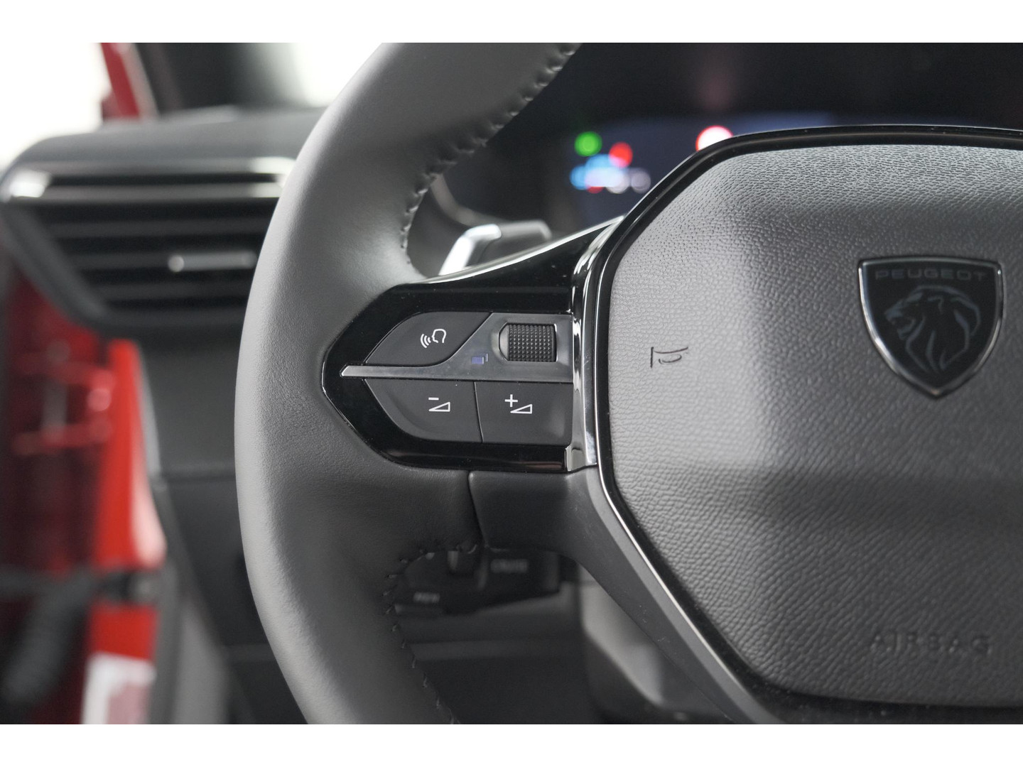 Peugeot Peugeot