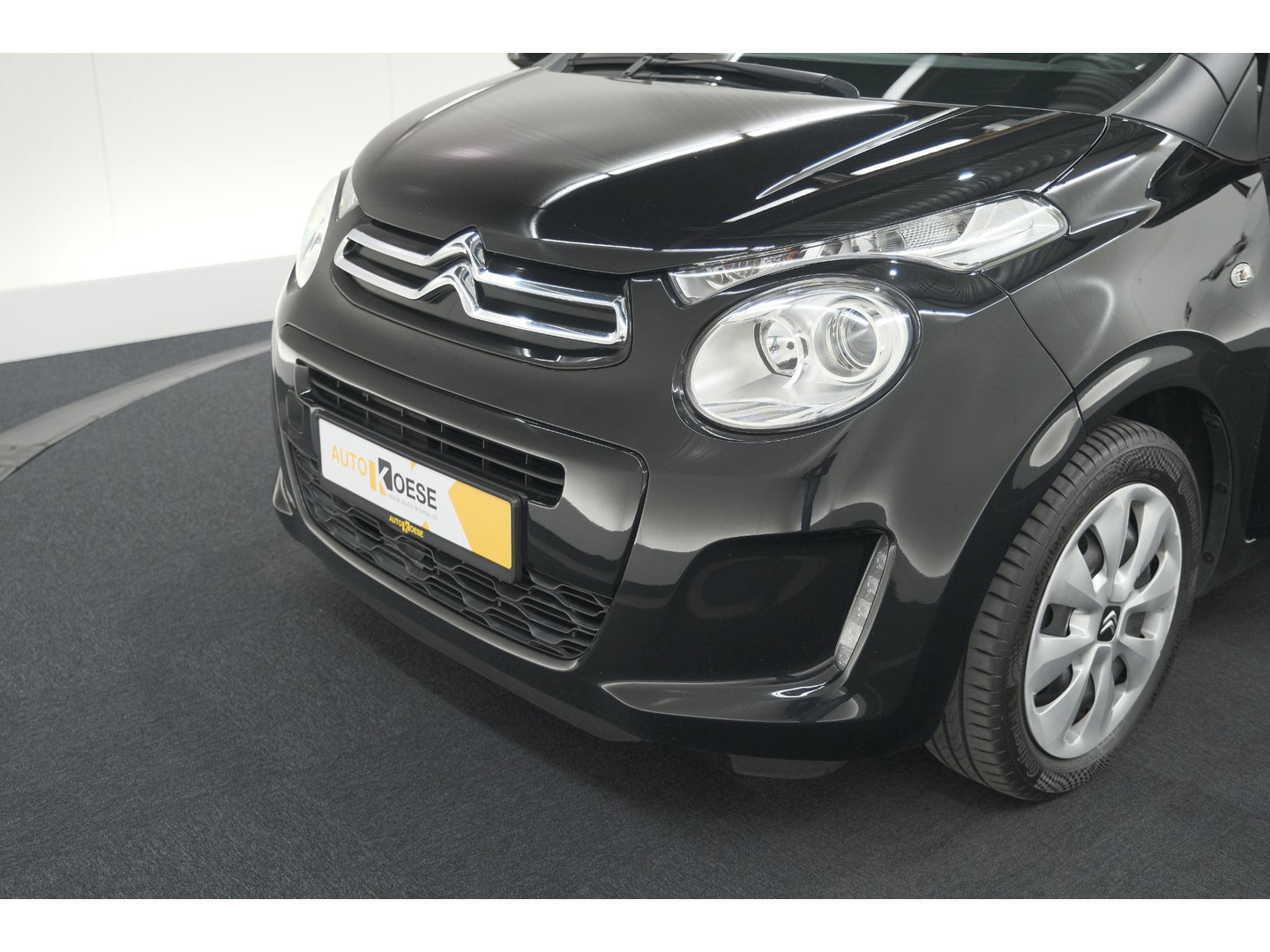 Citroën