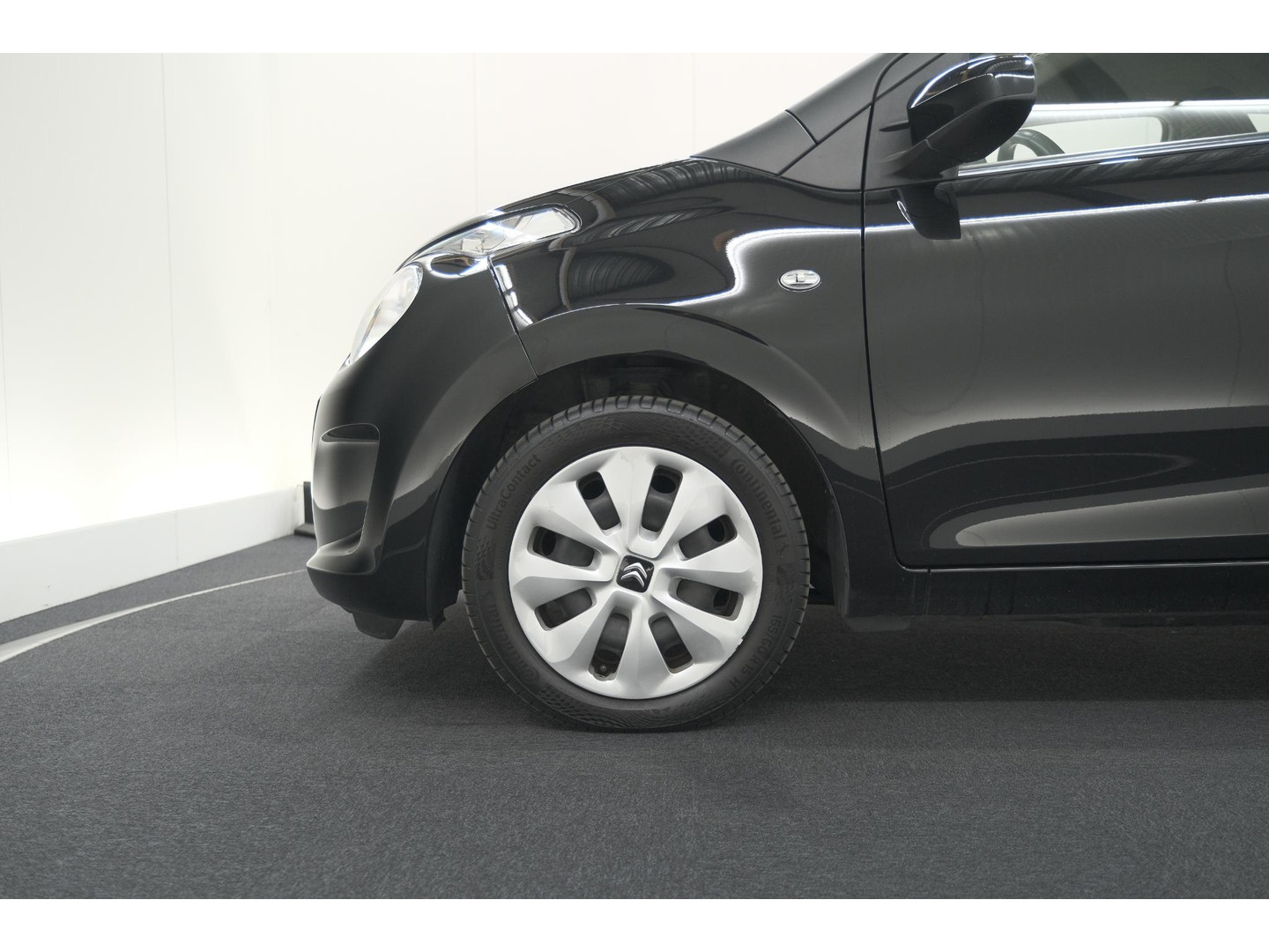 Citroën