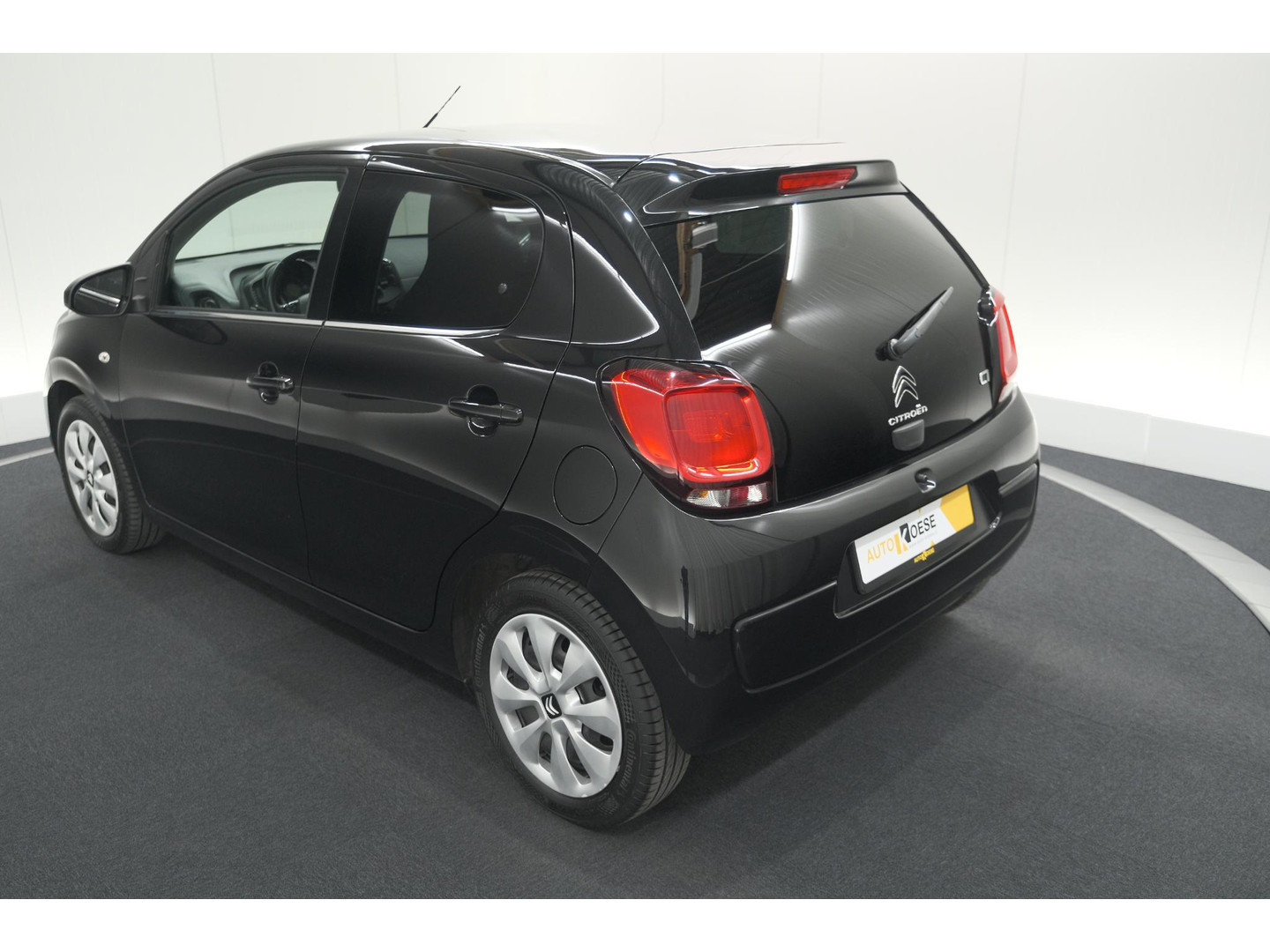Citroën