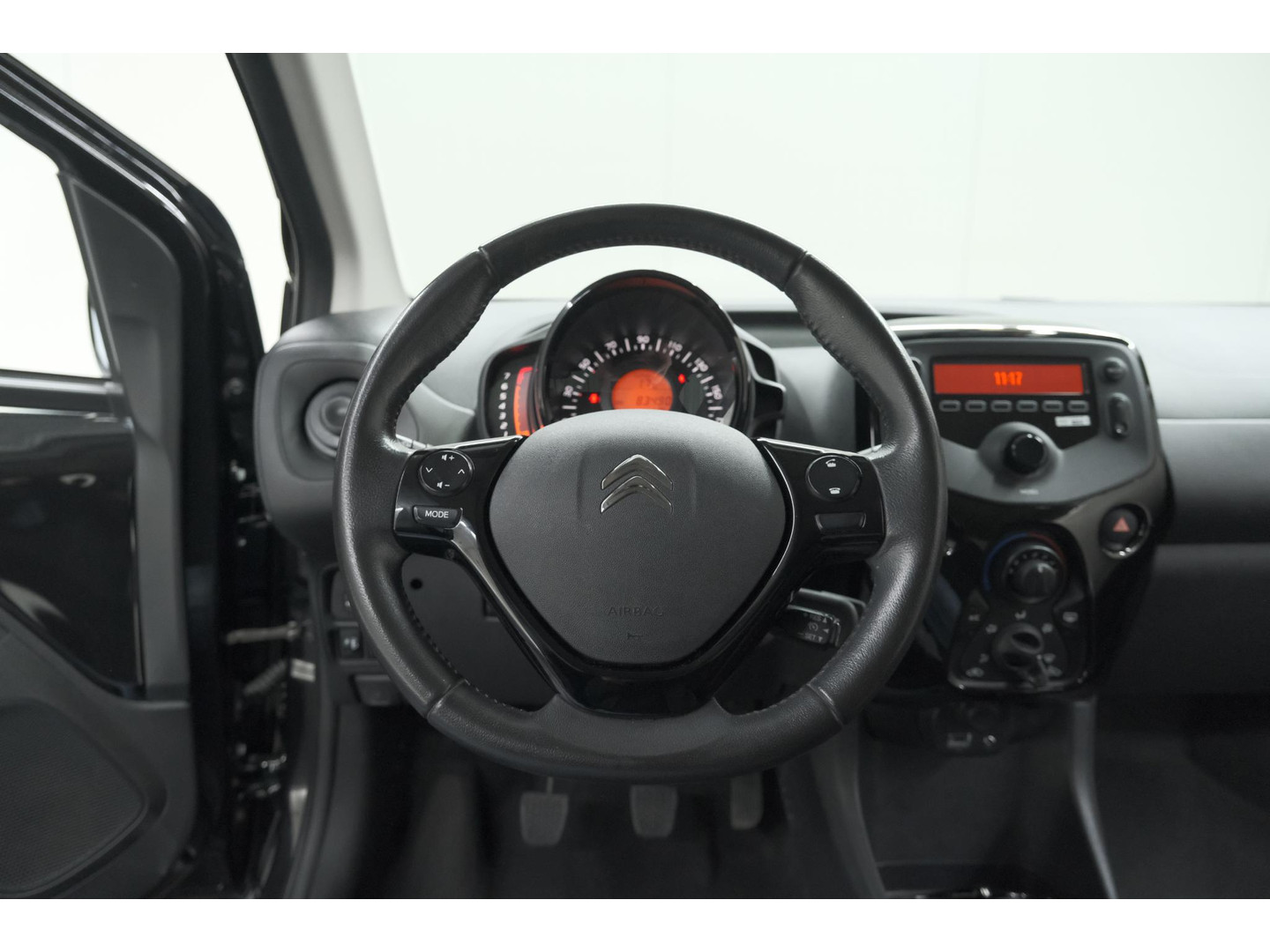 Citroën