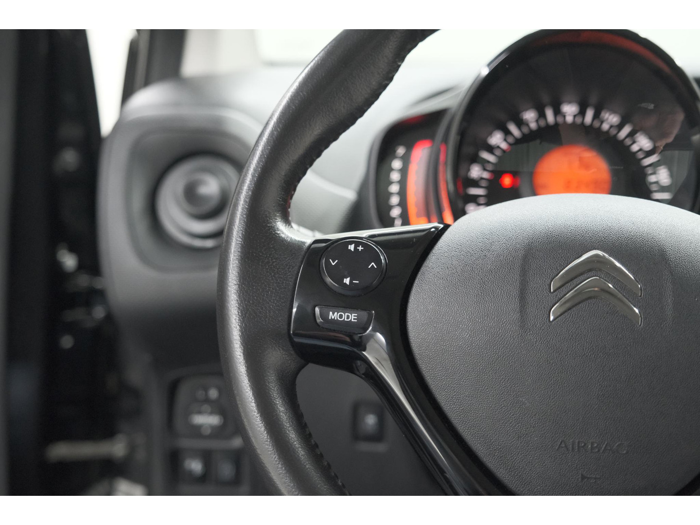 Citroën