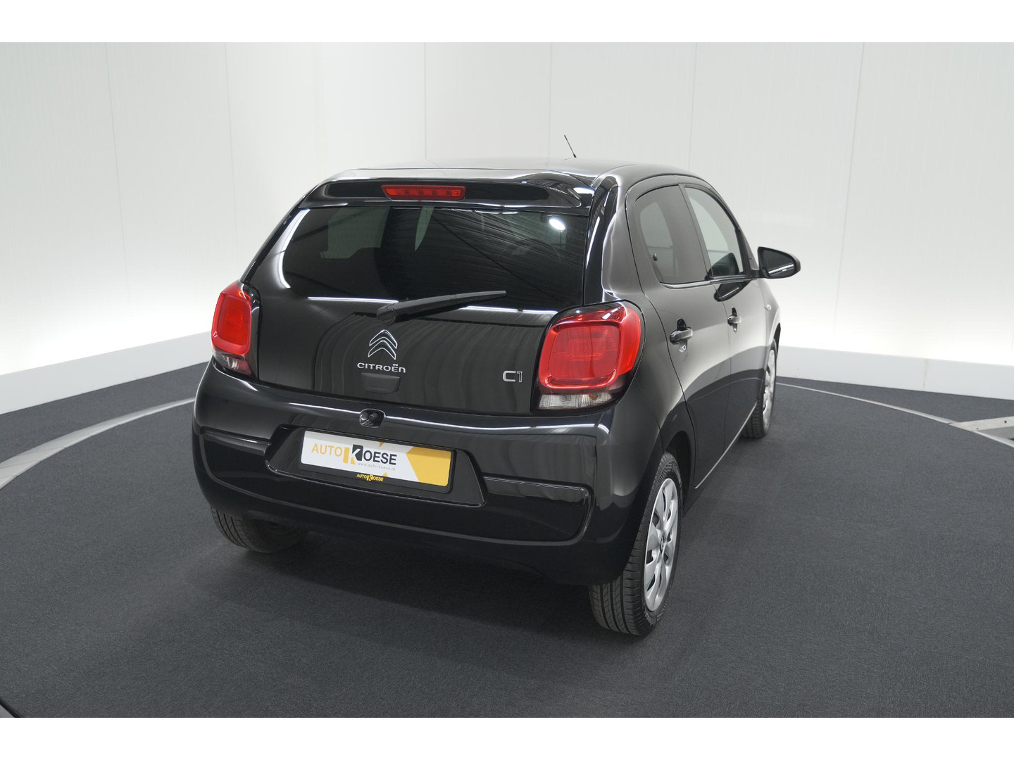 Citroën
