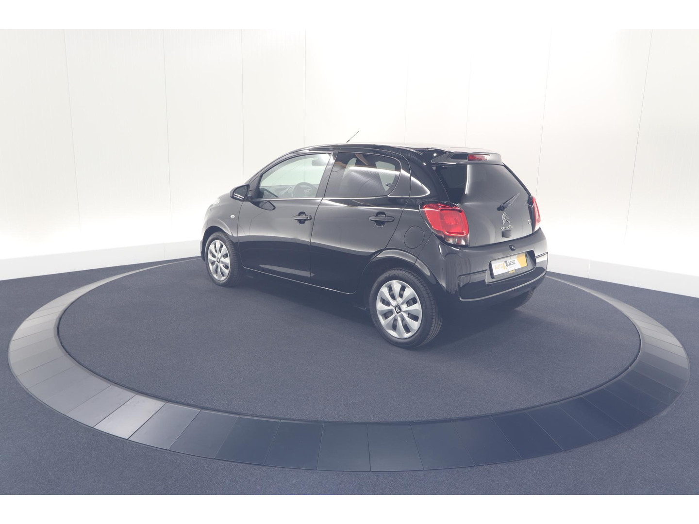 Citroën