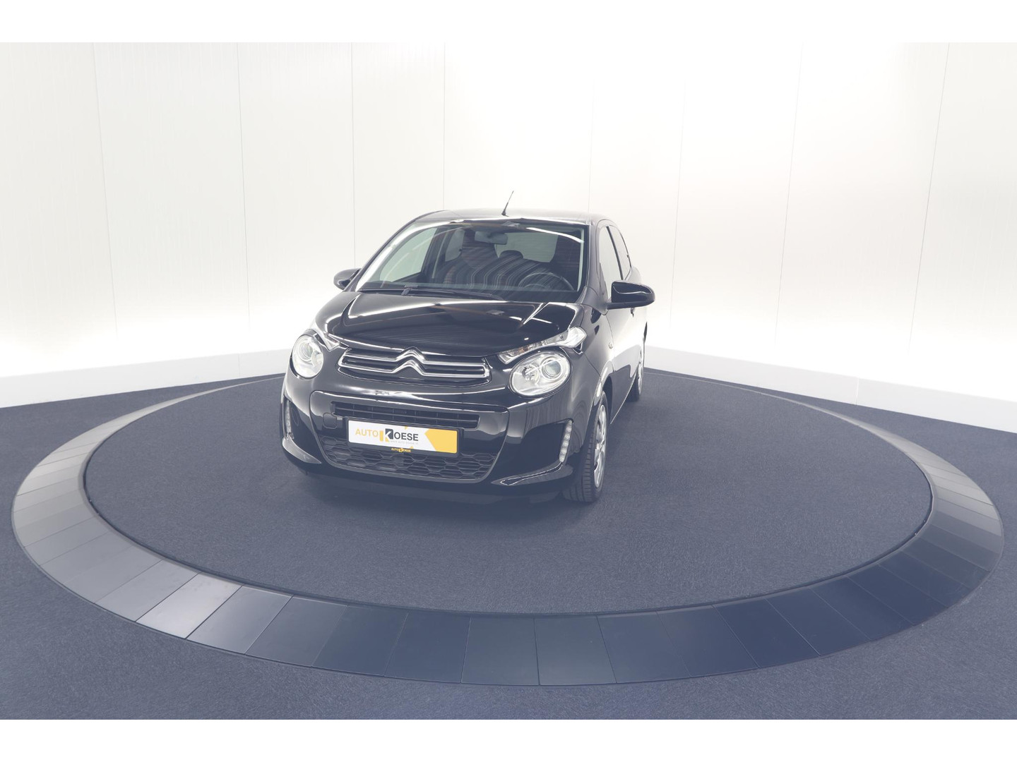 Citroën