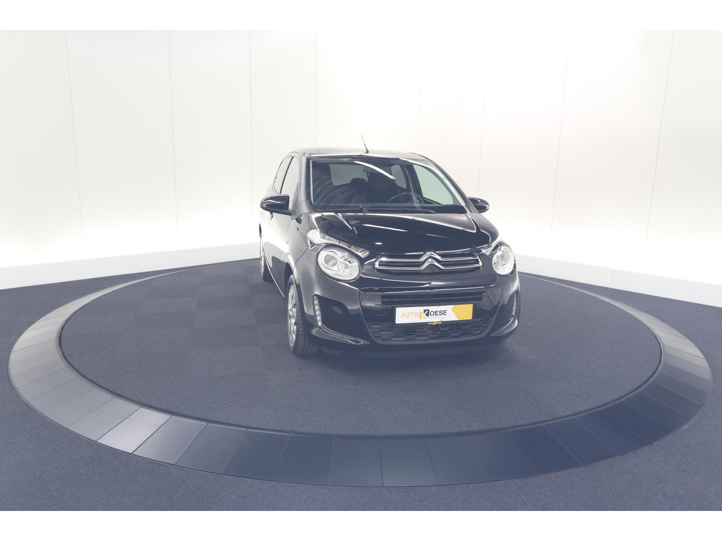 Citroën