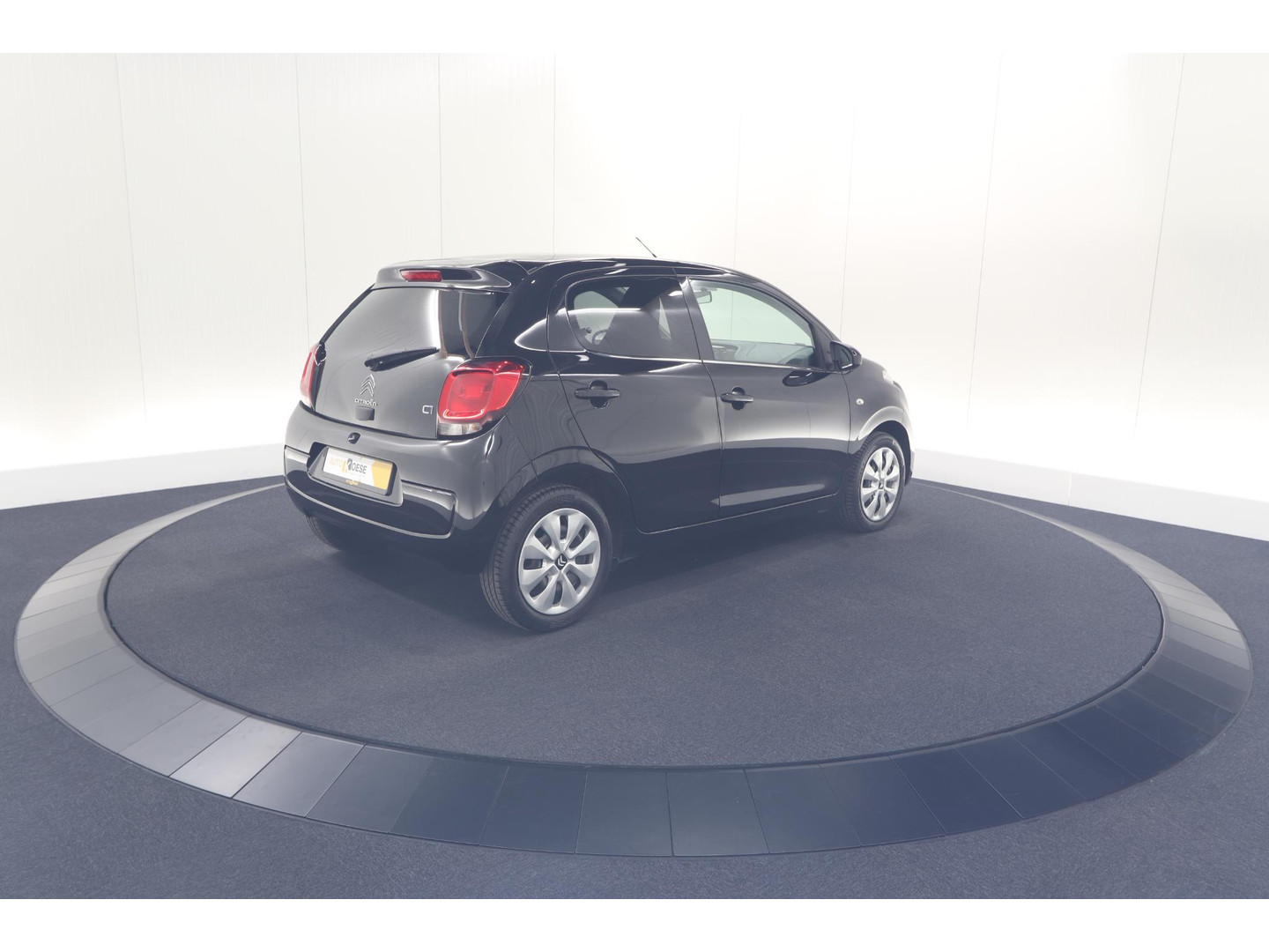 Citroën