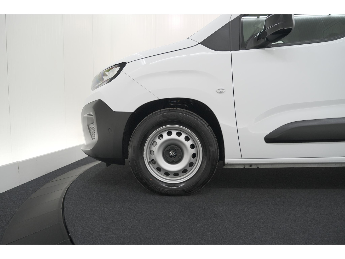Citroën Citroën