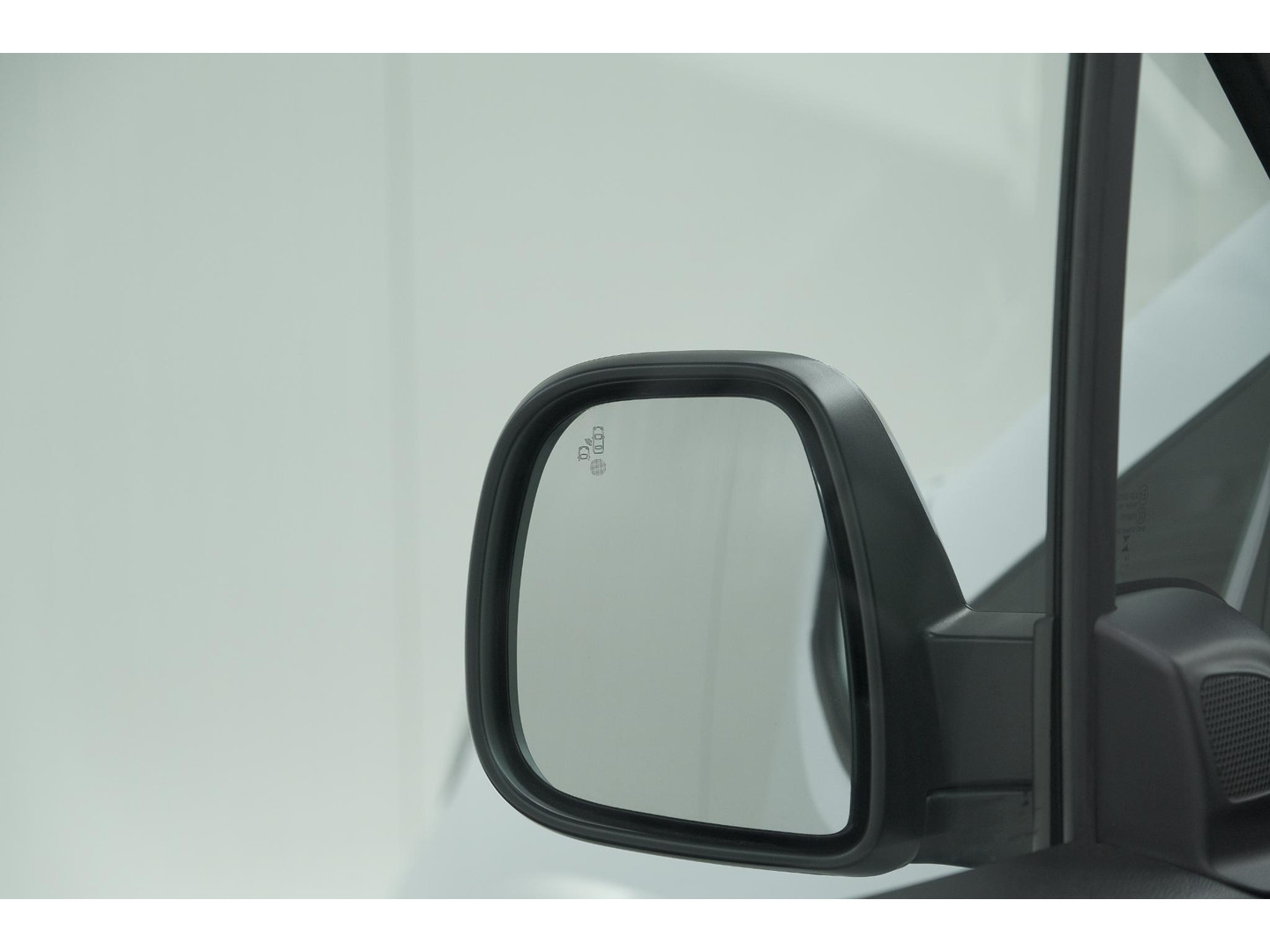 Citroën Citroën