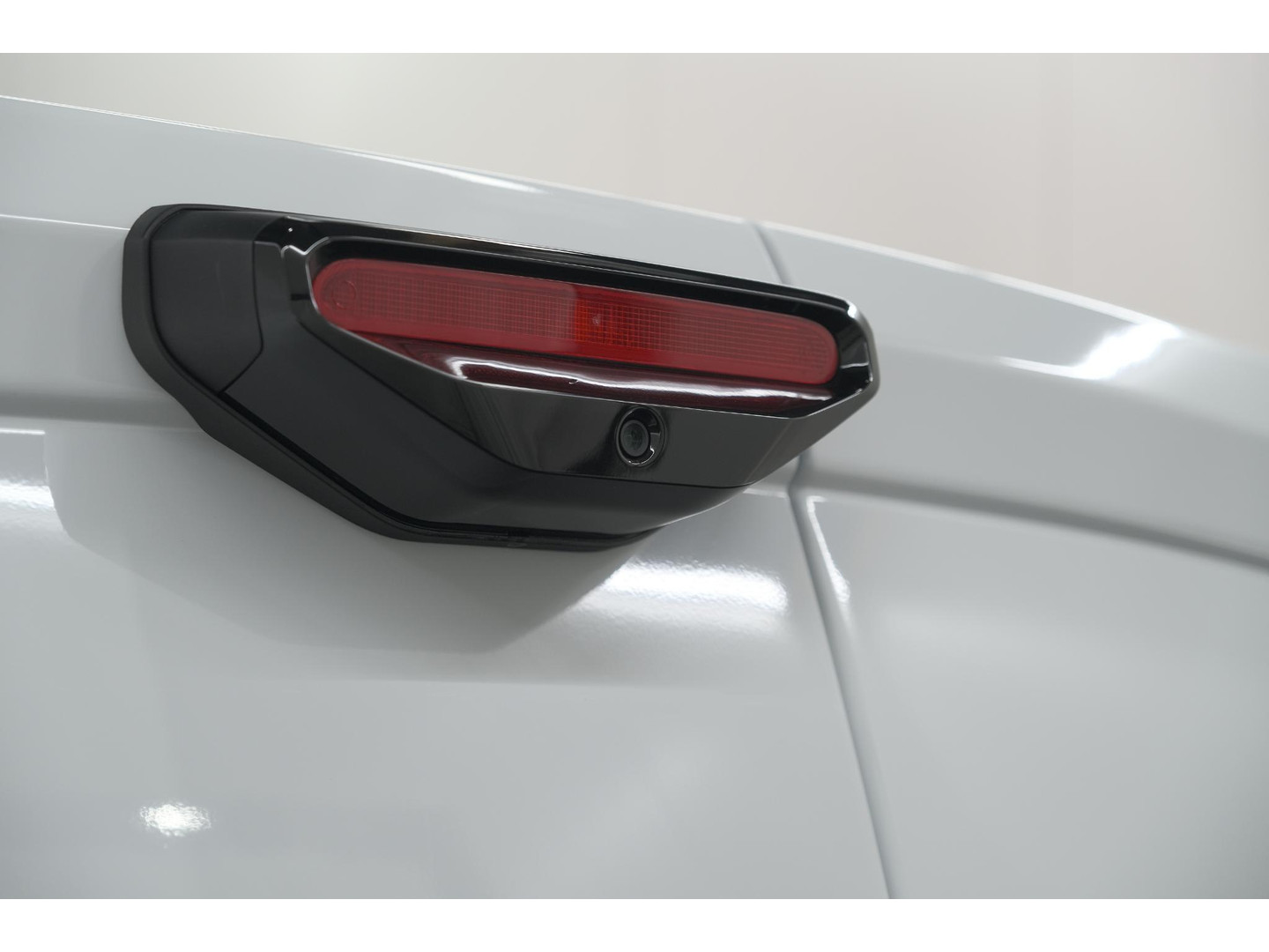 Citroën Citroën