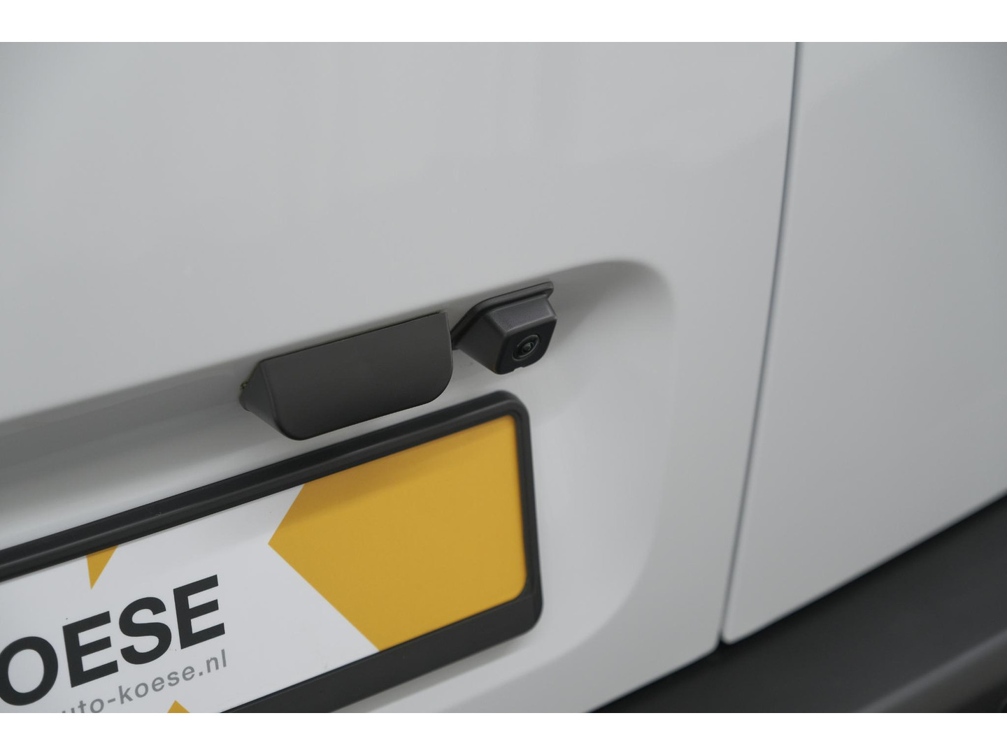 Citroën Citroën